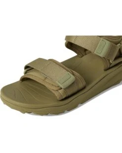 FitFlop Neo-D-Hyker (Xt) W/Resistant Adj. Outdoor Sandals -Shoe Rush Shop 81AuYZCjy6L. AC SR736920