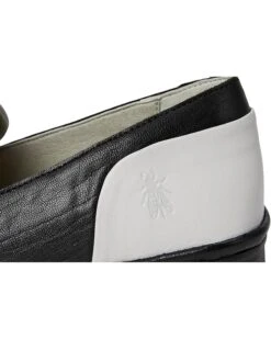 FLY LONDON ELAM574FLY | Loafers -Shoe Rush Shop 81BupF371L. AC SR736920