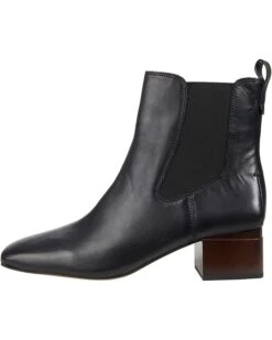 Franco Sarto Waxton | Boots -Shoe Rush Shop 81DBRtYuNKL. AC SR736920
