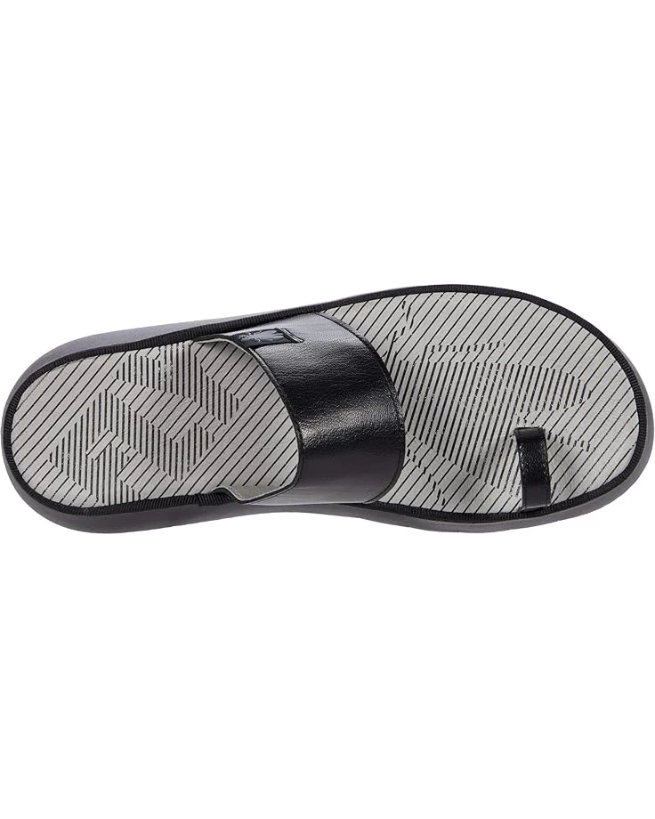 FLY LONDON Chev | Sandals 4 FLY LONDON Chev | Sandals - Image 2