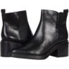 Franco Sarto Dalden | Boots -Shoe Rush Shop 81HcFsYwo1L. AC SR736920