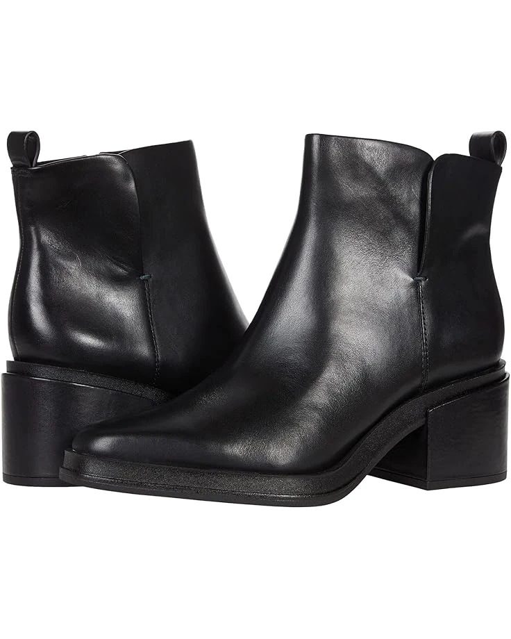 Franco Sarto Dalden | Boots 3 Franco Sarto Dalden | Boots