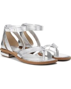 Franco Sarto Parker | Sandals -Shoe Rush Shop 81LEeP QLZL. AC SR736920