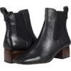 Franco Sarto Waxton | Boots 1 Franco Sarto Waxton | Boots -Shoe Rush Shop 81O7lTFnx0L. AC SR736920