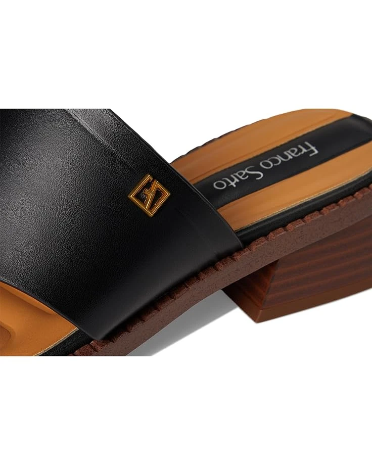 Franco Sarto Sia | Heels 8 Franco Sarto Sia | Heels - Image 6