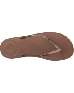 FitFlop Iqushion Ergonomic Flip-Flop | Sandals -Shoe Rush Shop 81SUob6iCaL. AC SR736920