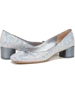 Franco Sarto Natalia Square Toe Block Heel Pumps with Bow | Heels 20 Franco Sarto Natalia Square Toe Block Heel Pumps with Bow | Heels -Shoe Rush Shop 81Tzi83tjvL. AC SR736920