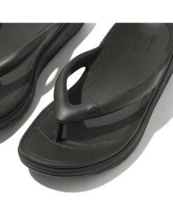 FitFlop Relieff | Sandals -Shoe Rush Shop 81Uvt8PcxL. AC SR736920