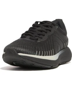 FitFlop Ff Runner | Sneakers & Athletic Shoes -Shoe Rush Shop 81XZJiBMOdL. AC SR736920