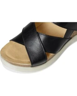 FLY LONDON WEGE669FLY | Heels -Shoe Rush Shop 81XeiXeHM9L. AC SR736920