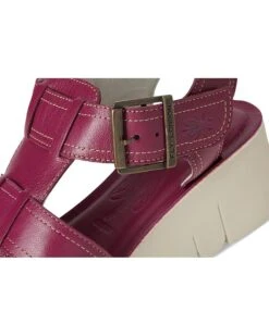 FLY LONDON YUDD236FLY | Heels -Shoe Rush Shop 81Z0E6fSRWL. AC SR736920