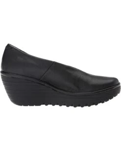 FLY LONDON Yaz | Heels -Shoe Rush Shop 81ahRgeXwyL. AC SR736920