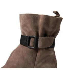 FLY LONDON BLIT453FLY | Boots -Shoe Rush Shop 81bJ7APEmWL. AC SR736920