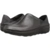 FitFlop Superloafer Leather | Clogs -Shoe Rush Shop 81bkHurLZML. AC SR736920