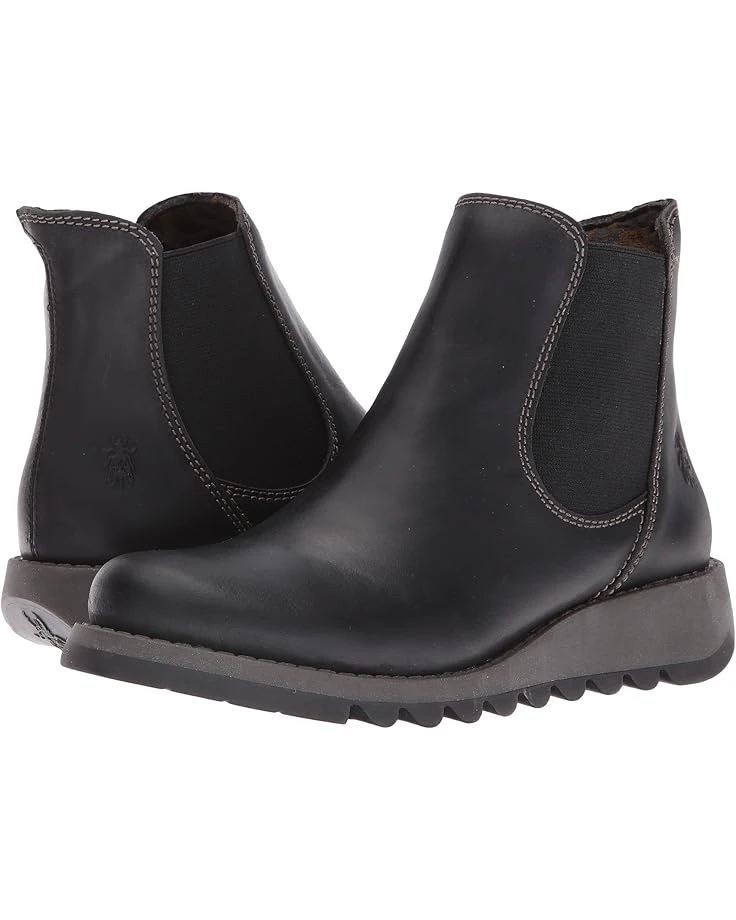 FLY LONDON SALV | Boots 3 FLY LONDON SALV | Boots
