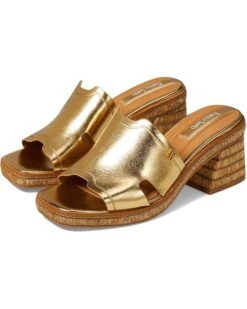 Franco Sarto Florence Fashion Slide Heeled Sandals | Heels 16 Franco Sarto Florence Fashion Slide Heeled Sandals | Heels -Shoe Rush Shop 81dbX Nr4L. AC SR736920