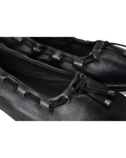 FLY LONDON BAPI264FLY | Flats -Shoe Rush Shop 81h0oJaS2UL. AC SR736920