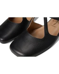 FLY LONDON CEFI270FLY | Flats -Shoe Rush Shop 81iHHmZ4YXL. AC SR736920