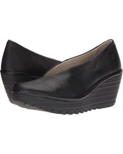 FLY LONDON Yaz | Heels