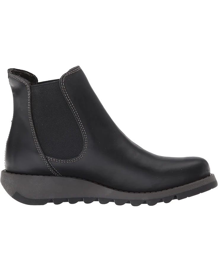 FLY LONDON SALV | Boots 8 FLY LONDON SALV | Boots - Image 6