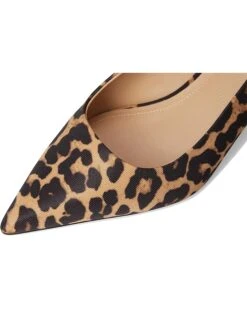 Franco Sarto L-Jaden Slingback Shoes | Heels 14 Franco Sarto L-Jaden Slingback Shoes | Heels -Shoe Rush Shop 81kQaVjR4ML. AC SR736920