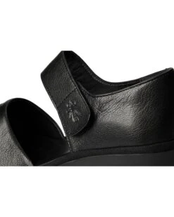 FLY LONDON TAAR558FLY | Heels -Shoe Rush Shop 81kUFHXfqzL. AC SR736920