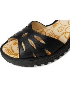 FLY LONDON YELU454FLY | Heels -Shoe Rush Shop 81lTDHwikL. AC SR736920