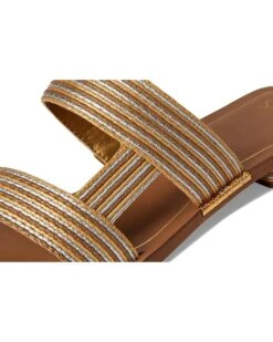 Franco Sarto Emily5 Slide | Sandals -Shoe Rush Shop 81lfFqVTzVL. AC SR736920
