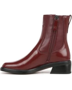 Franco Sarto Gracelyn | Boots -Shoe Rush Shop 81nmz1b8RDL. AC SR736920