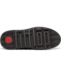 FitFlop F-Mode Water-Resistant Flatform Chelsea Boots -Shoe Rush Shop 81q7v4785kL. AC SR736920