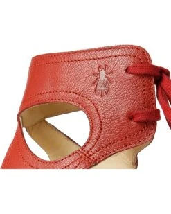 FLY LONDON YULP571FLY | Heels -Shoe Rush Shop 81s9GP6WRLL. AC SR736920