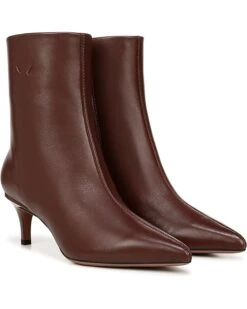 Franco Sarto Anna | Boots -Shoe Rush Shop 81wasCl8NeL. AC SR736920