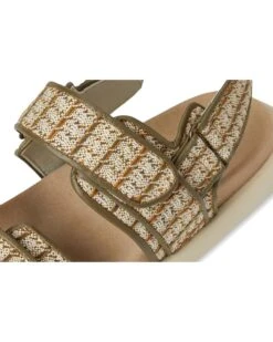 FLY LONDON PAAV228FLY | Sandals 14 FLY LONDON PAAV228FLY | Sandals -Shoe Rush Shop 81xCDgF0oKL. AC SR736920