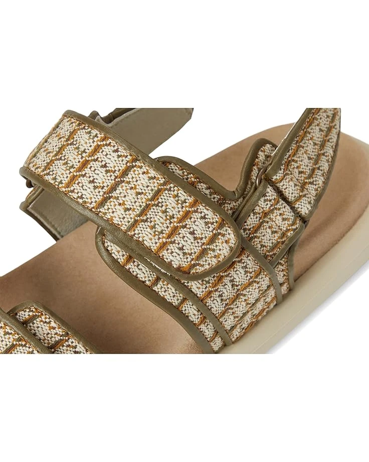 FLY LONDON PAAV228FLY | Sandals 8 FLY LONDON PAAV228FLY | Sandals - Image 6