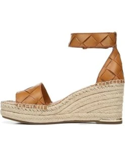 Franco Sarto Clemens | Heels -Shoe Rush Shop 81yuKL3eJVL. AC SR736920