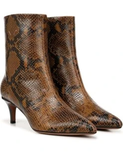 Franco Sarto Anna | Boots -Shoe Rush Shop 914NsMhqaiL. AC SR736920