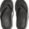 FitFlop Relieff | Sandals