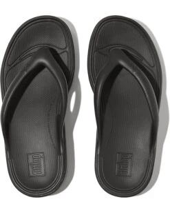 FitFlop Relieff | Sandals