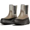 FitFlop F-Mode Water-Resistant Flatform Chelsea Boots -Shoe Rush Shop 91oHxhzobEL. AC SR736920