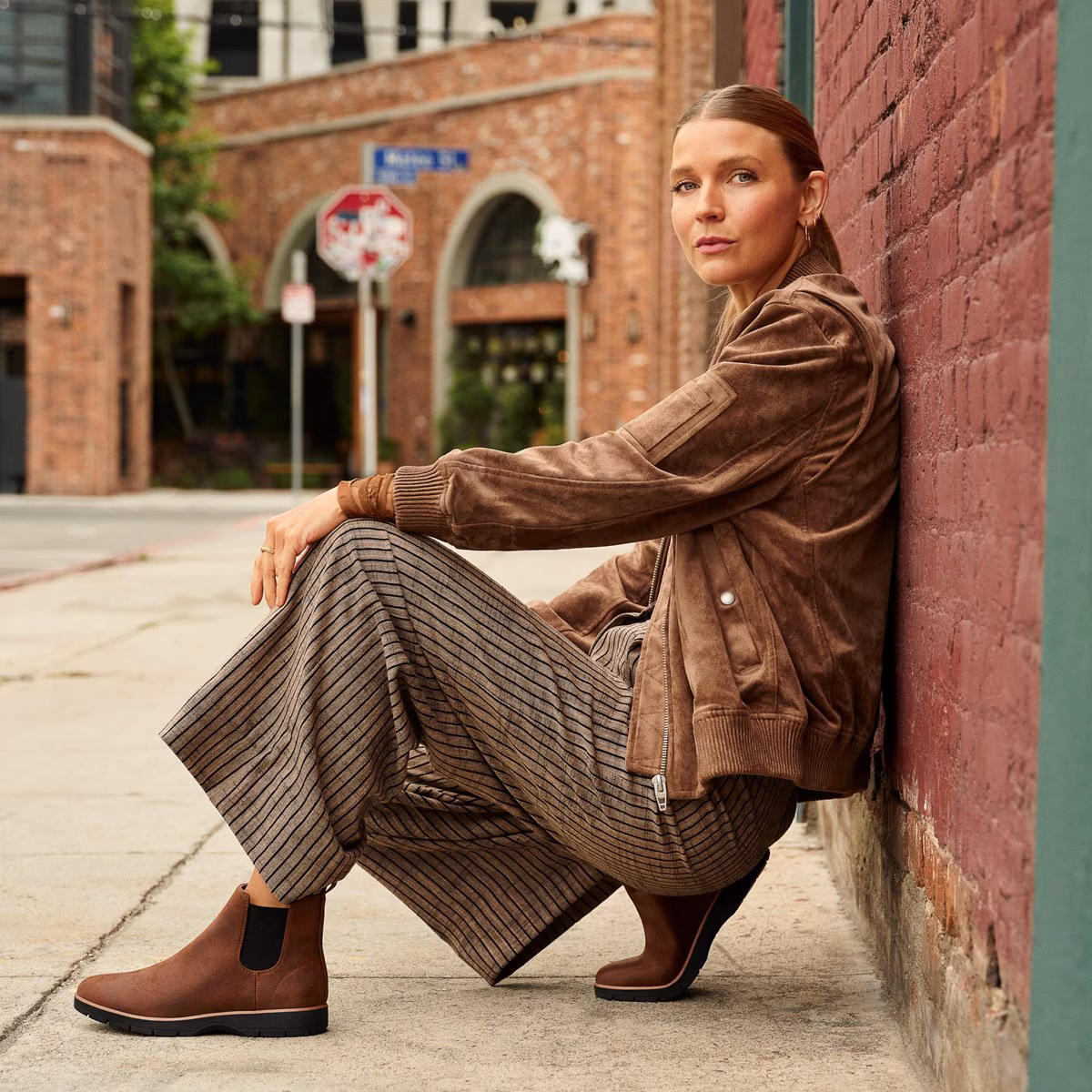 Shoe Rush Shop -Shoe Rush Shop 81491 lifestyle2 large